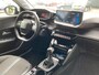 Peugeot 208 1.5 BlueHDi Blue Lease Allure | Virtual + Carplay + Navi Nu € 10.975,-!!!