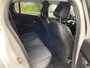 Peugeot 208 1.5 BlueHDi Blue Lease Allure | Virtual + Carplay + Navi Nu € 10.975,-!!!