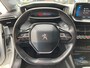 Peugeot 208 1.5 BlueHDi Blue Lease Allure | Virtual + Carplay + Navi Nu € 10.975,-!!!