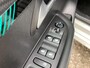 Peugeot 208 1.5 BlueHDi Blue Lease Allure | Virtual + Carplay + Navi Nu € 10.975,-!!!