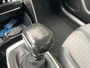 Peugeot 208 1.5 BlueHDi Blue Lease Allure | Virtual + Carplay + Navi Nu € 10.975,-!!!