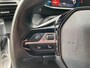 Peugeot 208 1.5 BlueHDi Blue Lease Allure | Virtual + Carplay + Navi Nu € 10.975,-!!!