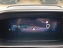 Peugeot 208 1.5 BlueHDi Blue Lease Allure | Virtual + Carplay + Navi Nu € 10.975,-!!!
