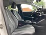 Peugeot 208 1.5 BlueHDi Blue Lease Allure | Virtual + Carplay + Navi Nu € 10.975,-!!!