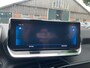 Peugeot 208 1.5 BlueHDi Blue Lease Allure | Virtual + Carplay + Navi Nu € 10.975,-!!!