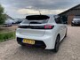 Peugeot 208 1.5 BlueHDi Blue Lease Allure | Virtual + Carplay + Navi Nu € 10.975,-!!!