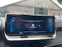 Peugeot 208 1.5 BlueHDi Blue Lease Allure | Virtual + Carplay + Navi Nu € 10.975,-!!!