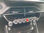 Peugeot 208 1.5 BlueHDi Blue Lease Allure | Virtual + Carplay + Navi Nu € 10.975,-!!!