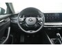 Skoda Octavia Combi 1.0 TSI 110pk Ambition | All Season Banden | Navigatie