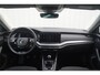 Skoda Octavia Combi 1.0 TSI 110pk Ambition | All Season Banden | Navigatie