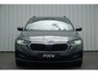 Skoda Octavia Combi 1.0 TSI 110pk Ambition | All Season Banden | Navigatie