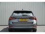 Skoda Octavia Combi 1.0 TSI 110pk Ambition | All Season Banden | Navigatie