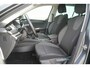 Skoda Octavia Combi 1.0 TSI 110pk Ambition | All Season Banden | Navigatie