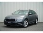 Skoda Octavia Combi 1.0 TSI 110pk Ambition | All Season Banden | Navigatie