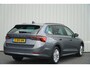 Skoda Octavia Combi 1.0 TSI 110pk Ambition | All Season Banden | Navigatie