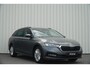 Skoda Octavia Combi 1.0 TSI 110pk Ambition | All Season Banden | Navigatie