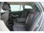 Skoda Octavia Combi 1.0 TSI 110pk Ambition | All Season Banden | Navigatie