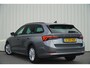 Skoda Octavia Combi 1.0 TSI 110pk Ambition | All Season Banden | Navigatie