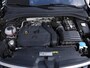 Skoda Kodiaq 1.5 TSI Ambition 7 PERS. Automaat *Trekhaak*Stoelverw.*