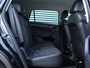 Skoda Kodiaq 1.5 TSI Ambition 7 PERS. Automaat *Trekhaak*Stoelverw.*