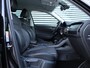 Skoda Kodiaq 1.5 TSI Ambition 7 PERS. Automaat *Trekhaak*Stoelverw.*