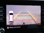 Skoda Kodiaq 1.5 TSI Ambition 7 PERS. Automaat *Trekhaak*Stoelverw.*