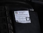 Skoda Kodiaq 1.5 TSI Ambition 7 PERS. Automaat *Trekhaak*Stoelverw.*