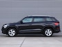 Skoda Kodiaq 1.5 TSI Ambition 7 PERS. Automaat *Trekhaak*Stoelverw.*
