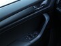 Skoda Kodiaq 1.5 TSI Ambition 7 PERS. Automaat *Trekhaak*Stoelverw.*