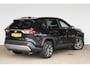 Toyota RAV4 2.5 Hybrid AWD Dynamic | 18 inch | 1650 kg trekgewicht | Apple carplay | Camera |