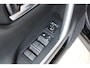Toyota RAV4 2.5 Hybrid AWD Dynamic | 18 inch | 1650 kg trekgewicht | Apple carplay | Camera |