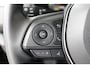 Toyota RAV4 2.5 Hybrid AWD Dynamic | 18 inch | 1650 kg trekgewicht | Apple carplay | Camera |