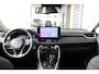 Toyota RAV4 2.5 Hybrid AWD Dynamic | 18 inch | 1650 kg trekgewicht | Apple carplay | Camera |