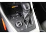 Toyota RAV4 2.5 Hybrid AWD Dynamic | 18 inch | 1650 kg trekgewicht | Apple carplay | Camera |