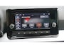 SEAT Arona 1.0 TSI 95pk FR-Line Full LED App-Connect  Virtual Cockpit Sfeerverlichting 17inch LM Clima *NL Auto* 10550km! 1e Eigenaar!