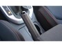 SEAT Arona 1.0 TSI 95pk FR-Line Full LED App-Connect  Virtual Cockpit Sfeerverlichting 17inch LM Clima *NL Auto* 10550km! 1e Eigenaar!