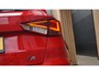 SEAT Arona 1.0 TSI 95pk FR-Line Full LED App-Connect  Virtual Cockpit Sfeerverlichting 17inch LM Clima *NL Auto* 10550km! 1e Eigenaar!