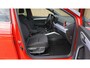 SEAT Arona 1.0 TSI 95pk FR-Line Full LED App-Connect  Virtual Cockpit Sfeerverlichting 17inch LM Clima *NL Auto* 10550km! 1e Eigenaar!