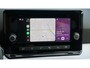 SEAT Arona 1.0 TSI 95pk FR-Line Full LED App-Connect  Virtual Cockpit Sfeerverlichting 17inch LM Clima *NL Auto* 10550km! 1e Eigenaar!