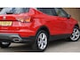 SEAT Arona 1.0 TSI 95pk FR-Line Full LED App-Connect  Virtual Cockpit Sfeerverlichting 17inch LM Clima *NL Auto* 10550km! 1e Eigenaar!