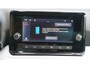 SEAT Arona 1.0 TSI 95pk FR-Line Full LED App-Connect  Virtual Cockpit Sfeerverlichting 17inch LM Clima *NL Auto* 10550km! 1e Eigenaar!