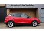 SEAT Arona 1.0 TSI 95pk FR-Line Full LED App-Connect  Virtual Cockpit Sfeerverlichting 17inch LM Clima *NL Auto* 10550km! 1e Eigenaar!