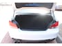 BMW 1-Serie (e87) 135i 306pk | Handbak | TOPPER !! | Schuifdak | A/C | Stoelverwarming | PDC | Leuk |