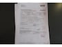 BMW 1-Serie (e87) 135i 306pk | Handbak | TOPPER !! | Schuifdak | A/C | Stoelverwarming | PDC | Leuk |