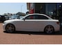 BMW 1-Serie (e87) 135i 306pk | Handbak | TOPPER !! | Schuifdak | A/C | Stoelverwarming | PDC | Leuk |