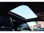BMW 1-Serie (e87) 135i 306pk | Handbak | TOPPER !! | Schuifdak | A/C | Stoelverwarming | PDC | Leuk |