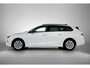 Opel Astra Sports Tourer 1.2 Turbo Business Edition | Apple Carplay/Android Auto | Achteruitrijcamera | DEMO SALE |