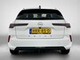 Opel Astra Sports Tourer 1.2 Turbo Business Edition | Apple Carplay/Android Auto | Achteruitrijcamera | DEMO SALE |