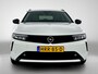 Opel Astra Sports Tourer 1.2 Turbo Business Edition | Apple Carplay/Android Auto | Achteruitrijcamera | DEMO SALE |