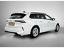 Opel Astra Sports Tourer 1.2 Turbo Business Edition | Apple Carplay/Android Auto | Achteruitrijcamera | DEMO SALE |